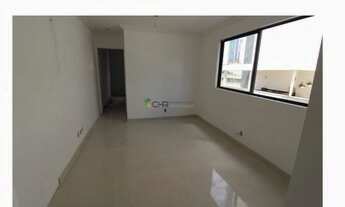 Imagem 2: Apartamento à venda, 1 quarto, 1 suíte, 1 vaga, Funcionários - Belo Horizonte/MG