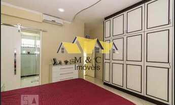 Imagem 7: ENCANTADORA CASA DUPLEX DE 4 QUARTOS SENDO 2 DELES SUÍTE EM VISTA ALEGRE