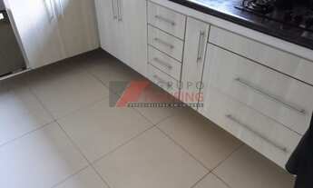 Imagem 6: CASA TÉRREA A VENDA NO BAIRRO VILA PROOST DE SOUZA EM CAMPINAS 185,00 M² DE ÁREA ÚTIL, TRÊ