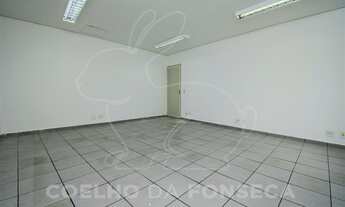 Imagem 5: São Paulo - Casa Padrão - Vila Mariana