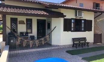 Imagem: Imóvel a venda, com 3 quartos, possibilidade