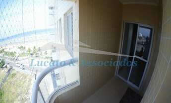 Imagem 4: PRAIA GRANDE - Apartamento Padrão - MARACANÃ