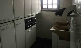 Imagem 5: Sobrado 3 Dormitórios com suíte, no Jardim N.Senhora do Carmo ZL