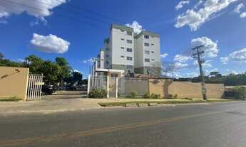 Imagem: Condomínio Bosque Leste