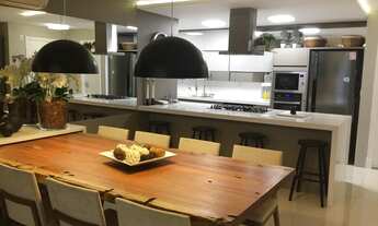 Imagem 3: Venda Apartamento com 3 dormitórios