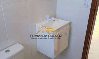 Imagem 10: Casas a venda em Unamar (Tamoios) - Cabo Frio - RJ