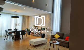 Imagem 2: Sobrado a venda Chácara Ondina