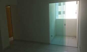 Imagem 5: APARTAMENTO COM 2 DORMITÓRIOS À VENDA, 51 M² POR R$ 145.693,50 - JOSÉ AMÉRICO DE ALMEIDA