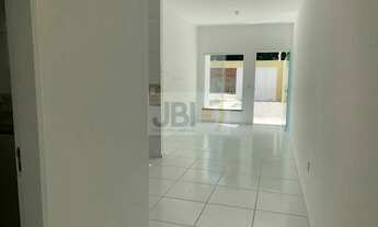 Imagem 6: Casa à venda no bairro Jardim Icaraí - Caucaia/CE