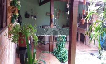 Imagem 3: Casa em Freguesia