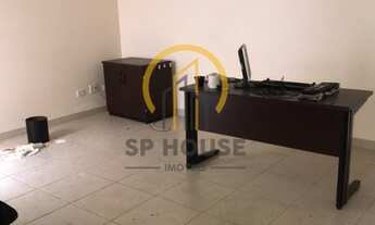 Imagem 4: Loja, 10 salas, 4 vagas, 287m², Planalto Paulista