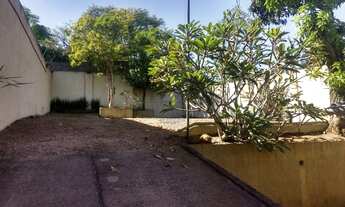 Imagem 5: Porto Alegre - Terreno Padrão - Partenon