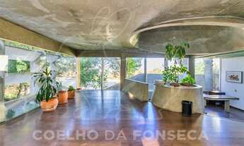 Imagem 2: São Paulo - Casa Comercial - Alto de Pinheiros