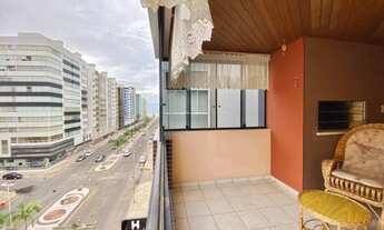 Imagem 7: Capao da Canoa - Apartamento Padrão - Navegantes