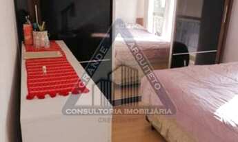 Imagem 7: Apartamento à Venda no Pechincha - Jacarepaguá