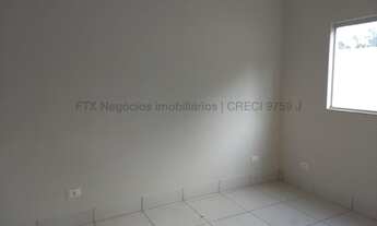 Imagem 5: Casa em condomínio à venda, 2 quartos, 1 vaga, Jardim Nossa Senhora do Perpétuo Socorro