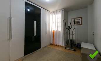 Imagem 3: Apartamento à venda, 2 quartos, 1 vaga, Chácara Paraíso - Nova Friburgo/RJ