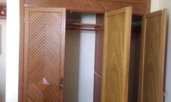 Imagem 3: São José do Rio Preto - Apartamento Padrão - Centro