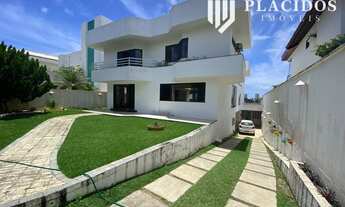 Imagem: Salvador - Casa Padrão - Piata