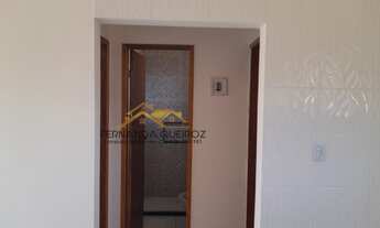 Imagem 5: Casas à venda em Unamar, Tamoios - Cabo Frio - RJ