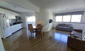 Imagem 4: SãO LEOPOLDO - Apartamento Padrão - Centro