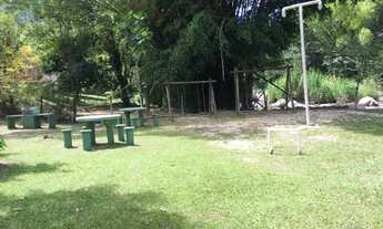 Imagem 5: Chalé fim de semana no Sana!