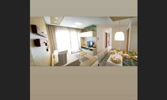 Imagem 7: Palm Village - Apartamento Mobiliado