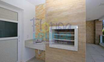 Imagem 7: Cobertura João Paulo