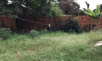 Imagem 3: Terreno à venda, 4 vagas, Jardim Anache - Campo Grande/MS