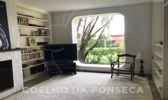 Imagem 7: São Paulo - Casa Padrão - Granja Julieta