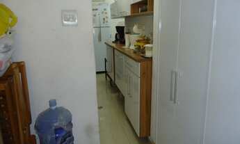 Imagem 4: APARTAMENTO RESIDENCIAL em Rio de Janeiro - RJ, Vila Isabel