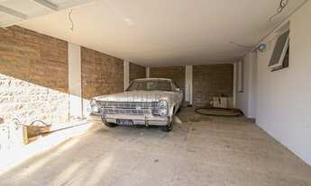 Imagem 3: Porto Alegre - Casa Padrão - Sétimo Céu