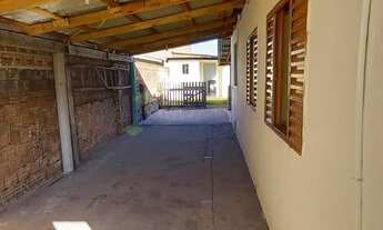 Imagem 5: Casa à venda, 2 quartos, 1 vaga, Cidade Eldorado - Eldorado do Sul/RS