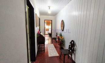 Imagem 6: Casa à venda, 2 quartos, 1 suíte, Alegria - Guaíba/RS