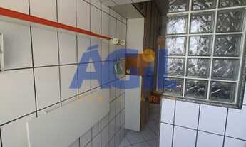 Imagem 6: Apartamento - Conjunto Residencial Trinta e Um de Março - São José dos Campos