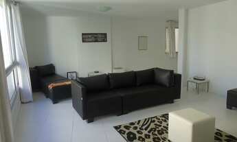 Imagem: Apartamento-Padrao-para-Venda-em-Pitangueiras-Guaruja-SP