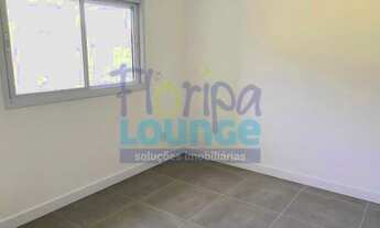 Imagem 3: Casa 3 dormitórios Nova!