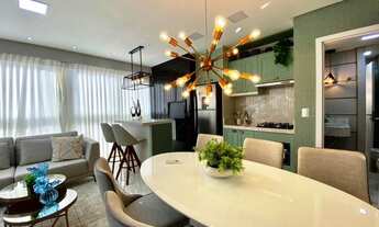 Imagem 5: Capao da Canoa - Apartamento Padrão - Zona Nova