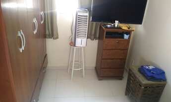 Imagem 5: Apartamento à venda, 3 quartos, 1 suíte, 1 vaga, Graça - Belo Horizonte/MG