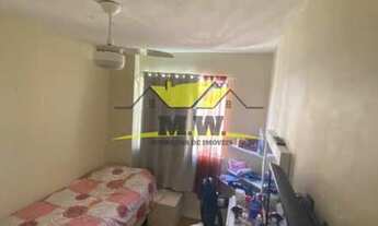 Imagem 5: EXCELENTE APARTAMENTO DE 2 QUARTOS EM TOMAS COELHO