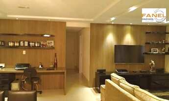 Imagem 6: SãO PAULO - Apartamento Padrão - Vila Suzana