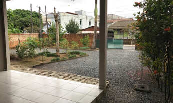 Imagem 5: Casa No Amizade Casa com 2 dormitórios