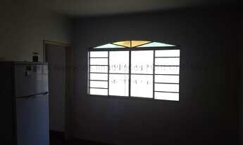 Imagem 3: Casa à venda, 2 quartos, 2 vagas, Amambaí - Campo Grande/MS