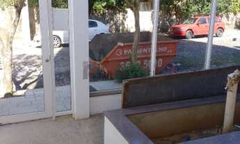 Imagem 4: SãO LEOPOLDO - Apartamento Padrão - Morro Do Espelho