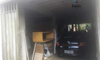 Imagem 7: Casa Duplex para Venda em Messejana Fortaleza-CE