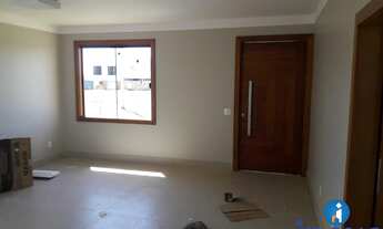 Imagem 4: Casa a Venda, 03 quartos, Condomínio Cyrela