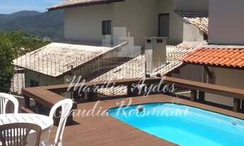 Imagem 4: Casa a Venda na Trindade