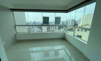 Imagem 3: Cobertura à venda, 3 quartos, 1 suíte, 3 vagas, Sion - Belo Horizonte/MG