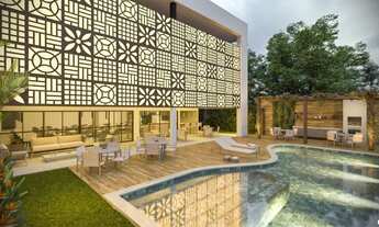 Imagem: Excelente localização, 3 quartos, 2vagas