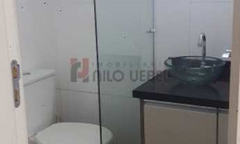 Imagem 4: PORTãO - Casa Padrão - Parque Netto